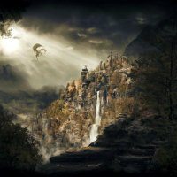 close (@sarounah_jb) 's Twitter Profile