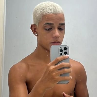 Canal no Telegram 🔞
https://t.co/yFtTzSa2bc