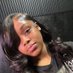 theprettyyonee (@originalllbarbb) Twitter profile photo theprettyyonee (@originalllbarbb) Twitter profile photo