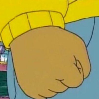 Epdy_'s profile picture. #GreenWall #Back2BackChamps