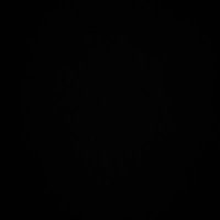 Zainab (@zainabmoallin) 's Twitter Profile