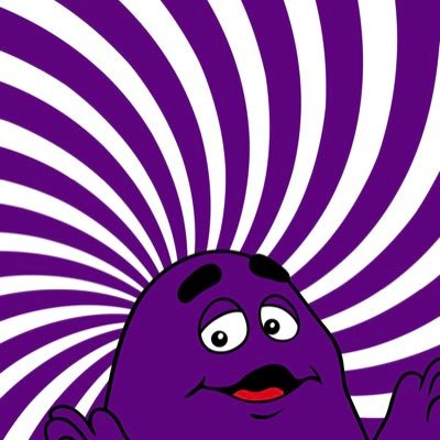 emu😌常に時間足りないさんのプロフィール画像