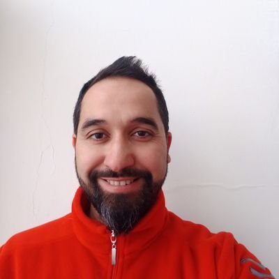 omeryilmaz3855's profile picture. 💙💛 FenerBahçem