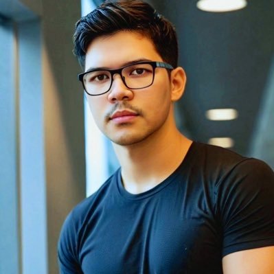 jadihartawan's profile picture. Accumulate, Hold, Take profit 🚀