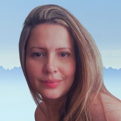 Admin de empresas -
Especialista en Gerencia de proyectos (🚧) -
Veo más fútbol que novelas 😅
@gruposolojunior