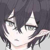 Yakou (@noriunagi) 's Twitter Profile