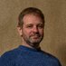 Simon (@barducci) Twitter profile photo Simon (@barducci) Twitter profile photo