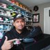 WearYourKicks (@therealmrshaw15) Twitter profile photo WearYourKicks (@therealmrshaw15) Twitter profile photo
