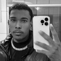 ARTHUR (@iarthurd) 's Twitter Profile