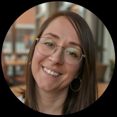 Proud mother of 2 & CEO / co-founder @ Talent Shake building #hr #ai agents