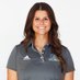 Haley Alioto (@alioto_haley) Twitter profile photo Haley Alioto (@alioto_haley) Twitter profile photo