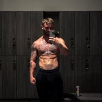 JayJizzzzz (@jjizzzzz) 's Twitter Profile