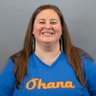 KristiForce's profile picture. #Swagaholic, SF Hall of Fame MVP, CLT WIT Leader, Cirrus Insight Adminitect. Certified Geek who loves mutts, naps & flip flops. My life is generally pretty rad.