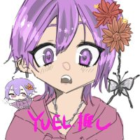 ŠIoη-ｼｵﾝ- (@sion_sikiorann) 's Twitter Profile Photo