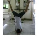 Axel Pierce V.Orilla - @JanxelV - Twitter