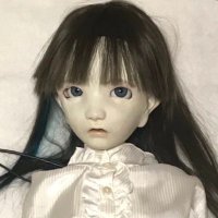 XH0s7Ng9_200x200.jpg