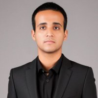 MR / Mostafa Sayed (@sasa0sayed) 's Twitter Profile