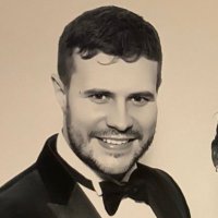 Jack Dickens (@jackfdickens) 's Twitter Profile Photo Jack Dickens (@jackfdickens) 's Twitter Profile Photo