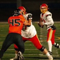 Collin.W (@collin_willborn) 's Twitter Profile Photo Collin.W (@collin_willborn) 's Twitter Profile Photo
