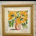 Simon Stuart Gallery (@simonessart) Twitter profile photo Simon Stuart Gallery (@simonessart) Twitter profile photo