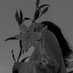 𝙴𝚖𝚊𝚗 ☽ (@iem___91) Twitter profile photo 𝙴𝚖𝚊𝚗 ☽ (@iem___91) Twitter profile photo