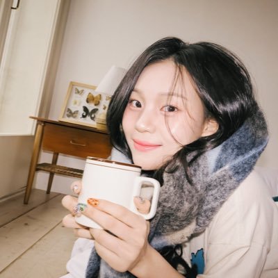 xiunalarra_61's profile picture. Yeolmae~ MarkF~ Asteroid~ Yangqi~                         ExoL~ NCTzen~ Multi~