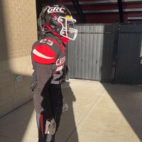 Xzayvier Leavell (@xzayvierleavell) 's Twitter Profile