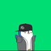 Ctrl Web3 ✨ (@ctrlweb3) Twitter profile photo Ctrl Web3 ✨ (@ctrlweb3) Twitter profile photo