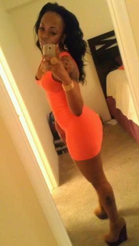 SupaFlyyStar's profile picture. 