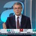 levent AYDIN (@leventaydin60) Twitter profile photo levent AYDIN (@leventaydin60) Twitter profile photo