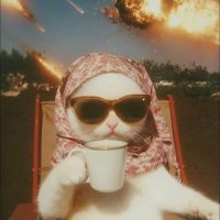 Moaning Marti ๐ (@smartinels) 's Twitter Profile Photo Moaning Marti ๐ (@smartinels) 's Twitter Profile Photo