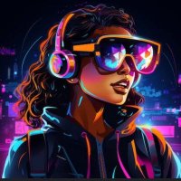 Favvy (@analystfavvy) 's Twitter Profile