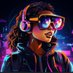 Favvy (@analystfavvy) Twitter profile photo Favvy (@analystfavvy) Twitter profile photo
