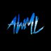 funny tweeter on ๎จ (@awmlgaming) Twitter profile photo funny tweeter on ๎จ (@awmlgaming) Twitter profile photo