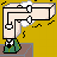 しおじい (@siwon_g) 's Twitter Profile