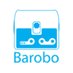 Barobo, Inc. (@linkbots) Twitter profile photo Barobo, Inc. (@linkbots) Twitter profile photo