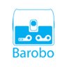 linkbots's profile picture. Barobo, Inc. develops reconfigurable modular robots, software, and curriculum for learning math and CS/STEAM with coding and robotics