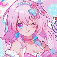 Damsellie (@damseeliee) 's Twitter Profile