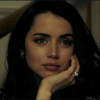 JORI (@joriuqji) Twitter profile photo