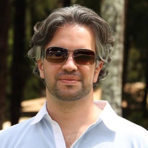 rodrigocastro1's profile picture. 