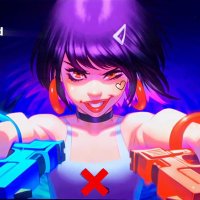 its rede❌ (@redex775) 's Twitter Profile Photo its rede❌ (@redex775) 's Twitter Profile Photo
