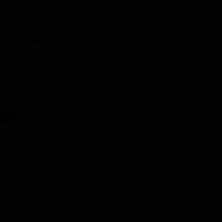 T (@t6906178641559) 's Twitter Profile