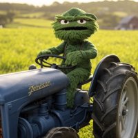 Oscar Fordson (@fordson88) 's Twitter Profile Photo Oscar Fordson (@fordson88) 's Twitter Profile Photo