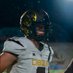 Hayes Baum (@the__baum) Twitter profile photo Hayes Baum (@the__baum) Twitter profile photo