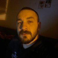 Anıl Can Dağcı (@poorfrontman) 's Twitter Profile Photo