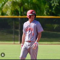 Nolan Weinmeyer (@nweinmeyer) 's Twitter Profile