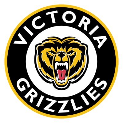 @BCHLGrizzlies