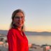 Carla Reyes Uschinsk (@carlaruschinsky) Twitter profile photo Carla Reyes Uschinsk (@carlaruschinsky) Twitter profile photo