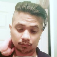 NS Jay-Woo (@jaewoofps) 's Twitter Profile Photo NS Jay-Woo (@jaewoofps) 's Twitter Profile Photo
