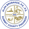 SummitEngineer's profile picture. Summit County Engineer Alan Brubaker's updates on road closures, construction and more!